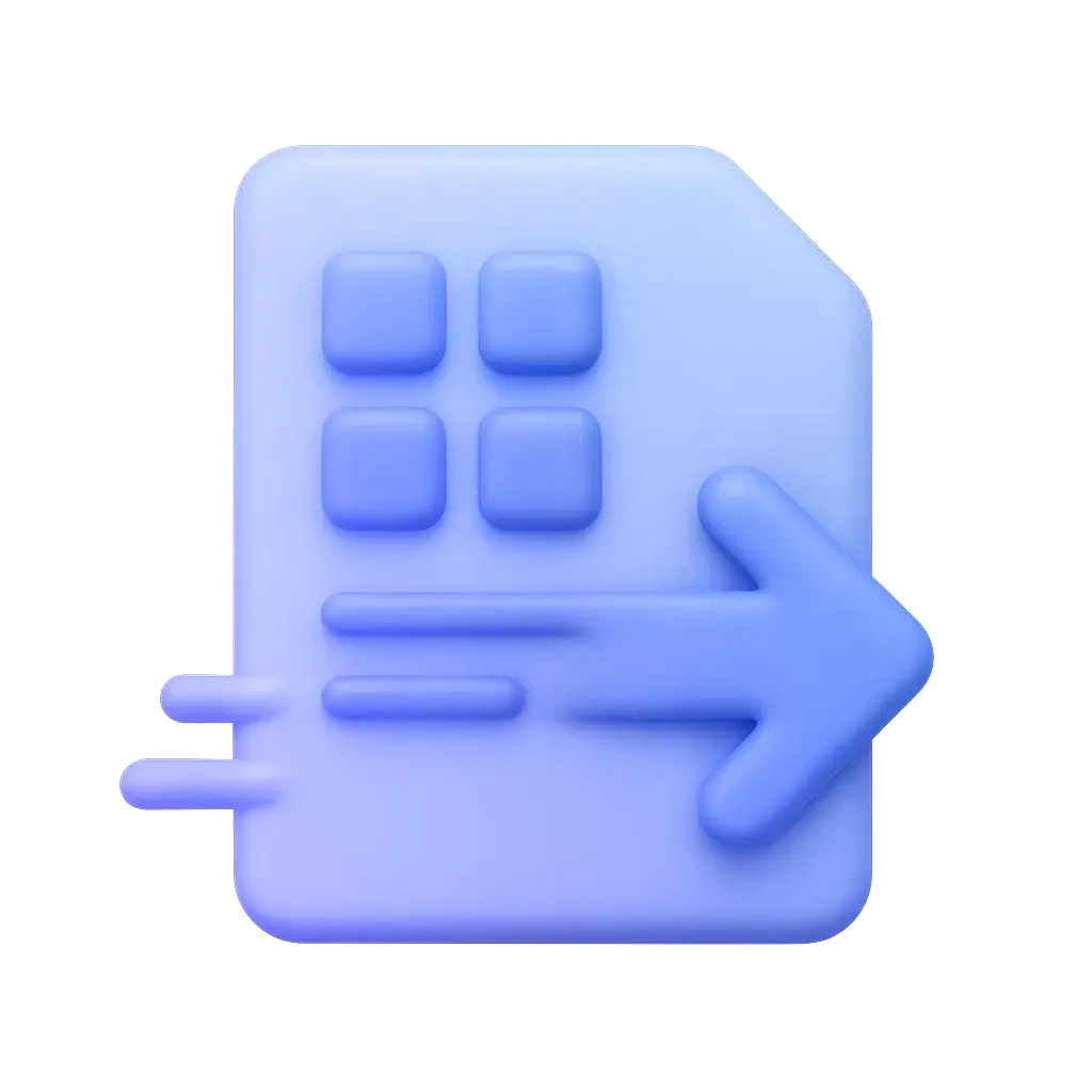Partnership 4